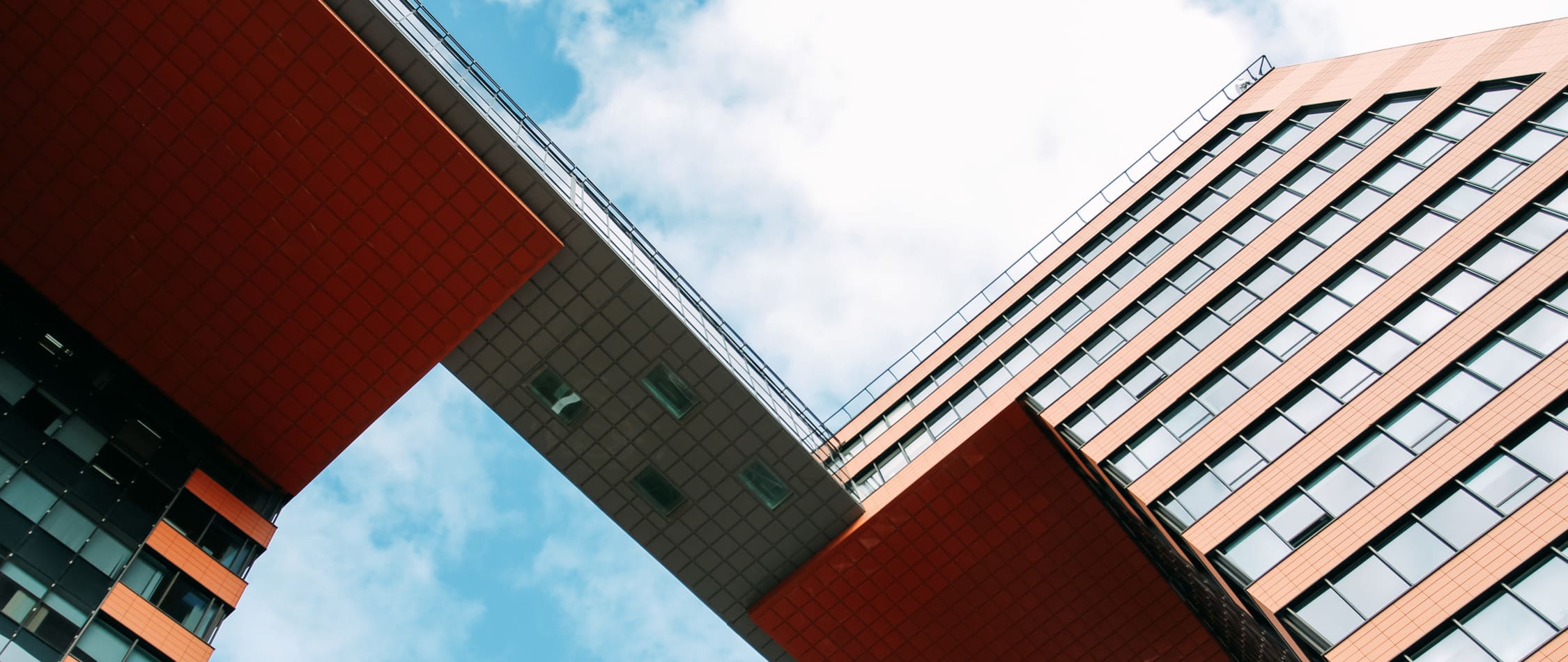 Открытая наука