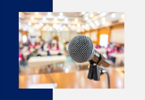 Конференция ООН по открытой науке 2023